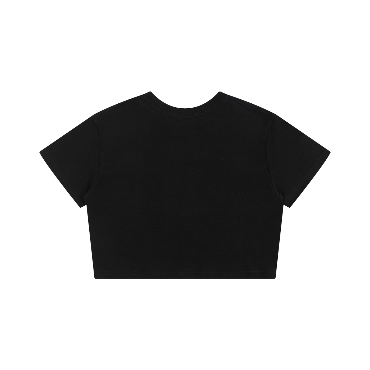 Burgh Barbie T-Shirt