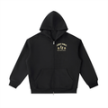 Lucky Fools Pocket Hoodie