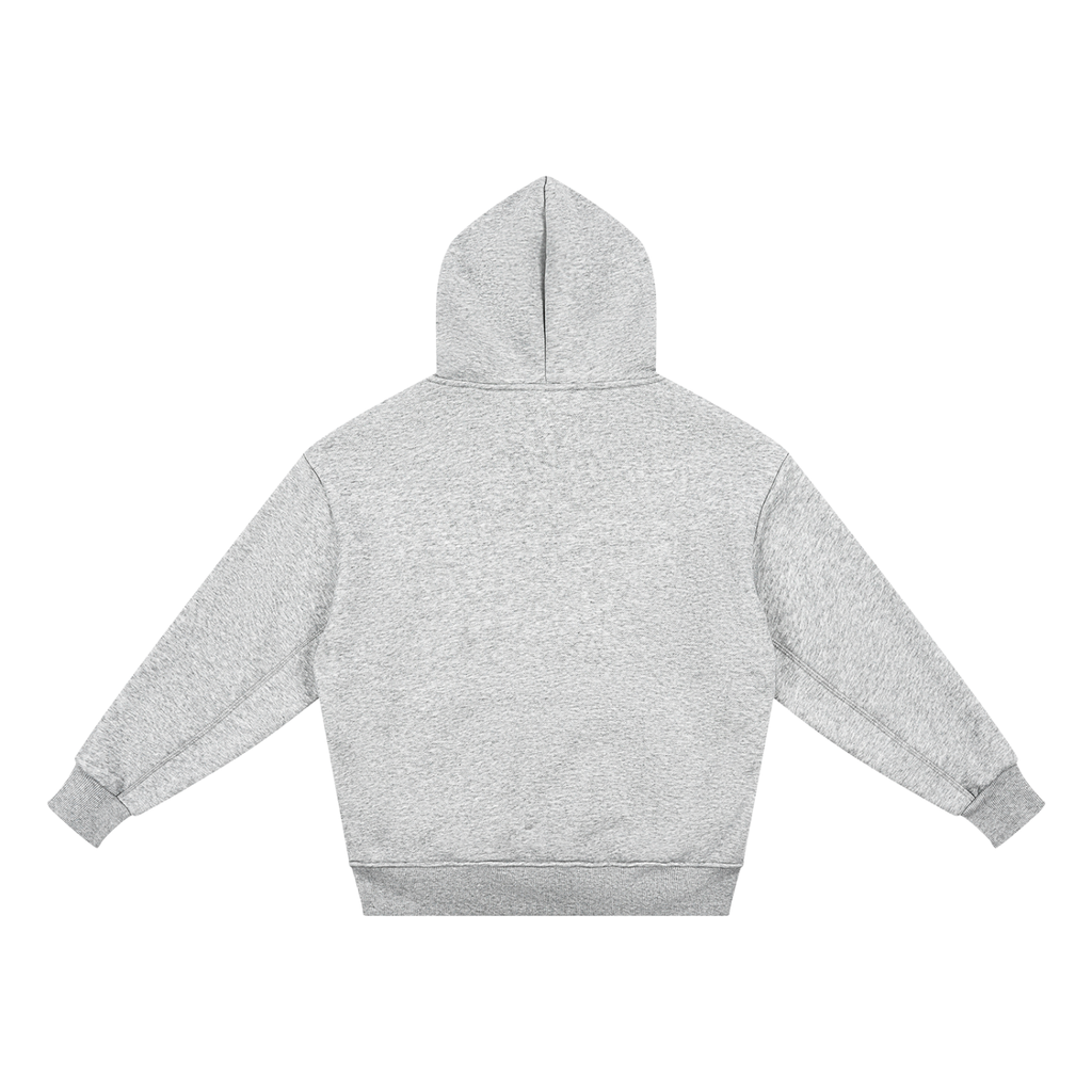 YPS Kids' Fleece Hoodie