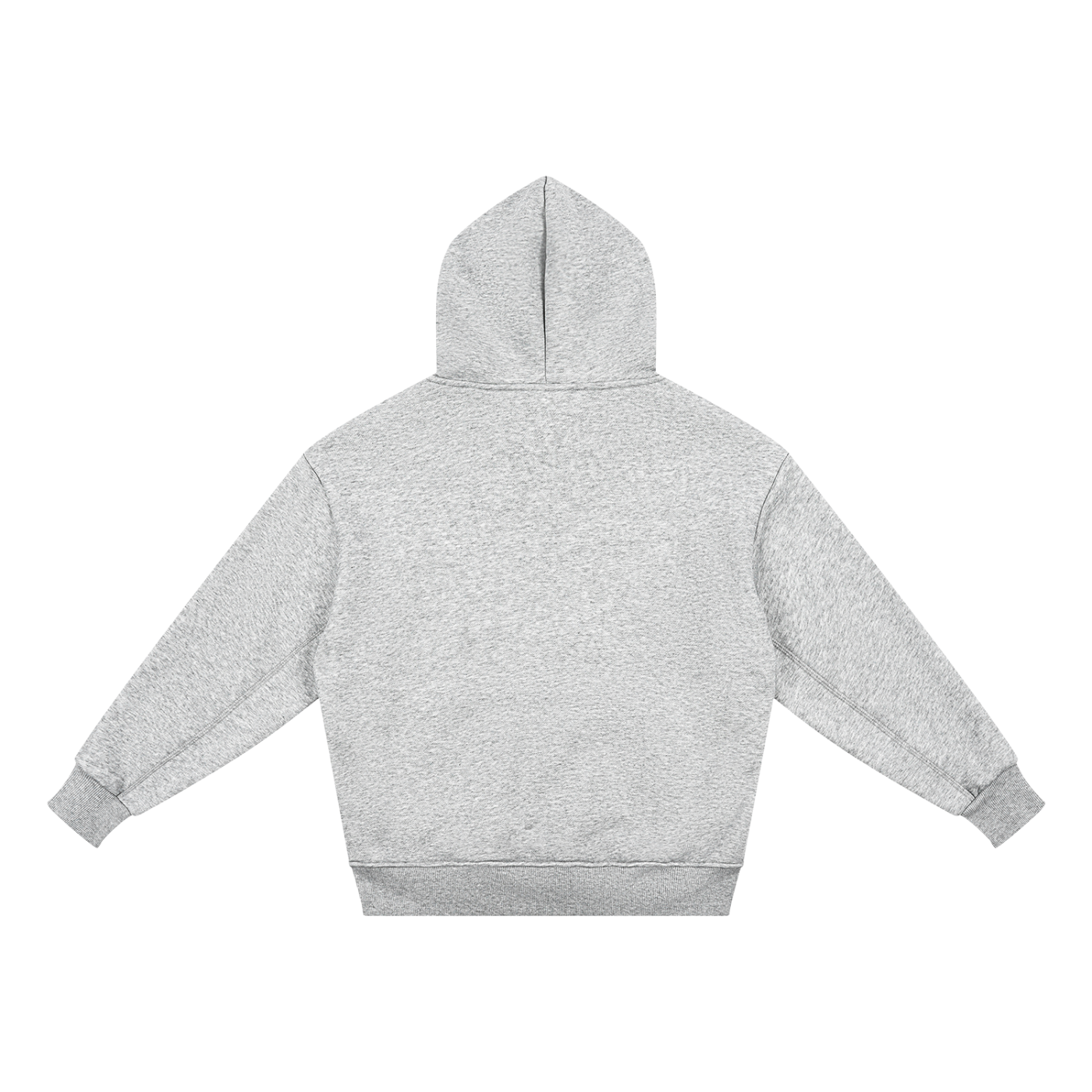 YPS Kids' Fleece Hoodie