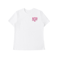 Burgh Barbie T-Shirt