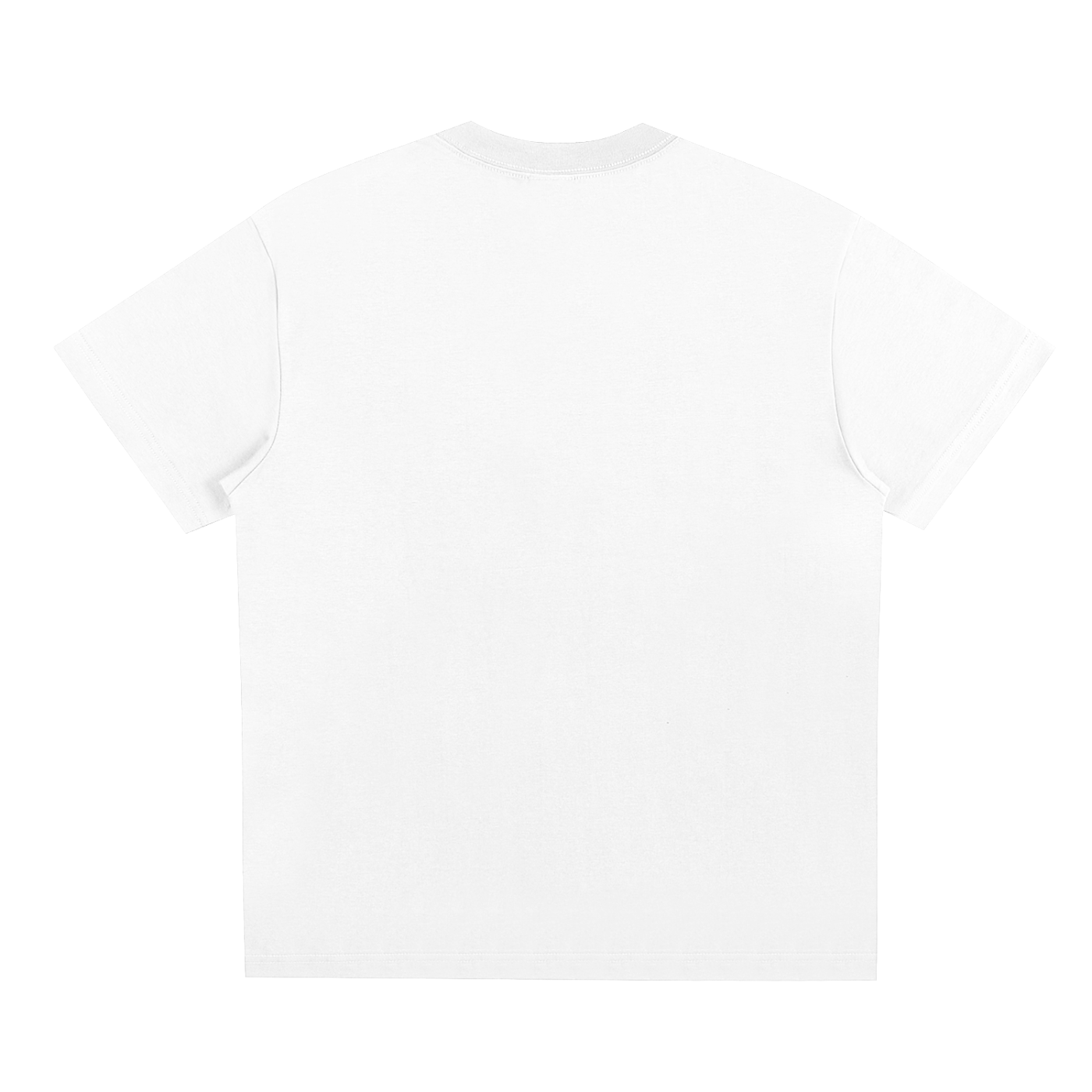 Loyalty Over Love T-Shirt