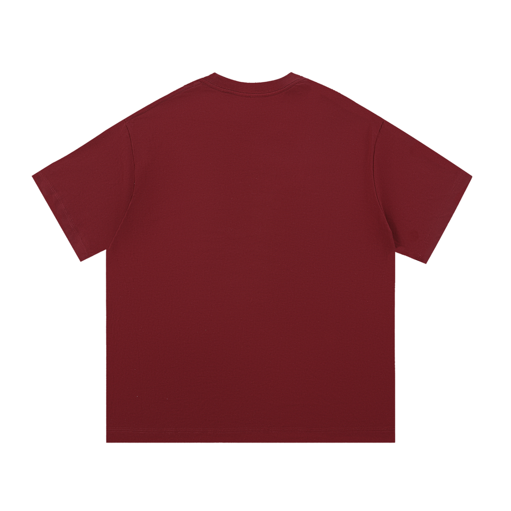 The Game Is To Be Sold T-Shirt