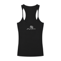 Burgh Barbie Tank Top