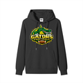 Classic Unisex Cotton Hoodie