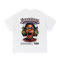 Lucky Fools T-Shirt