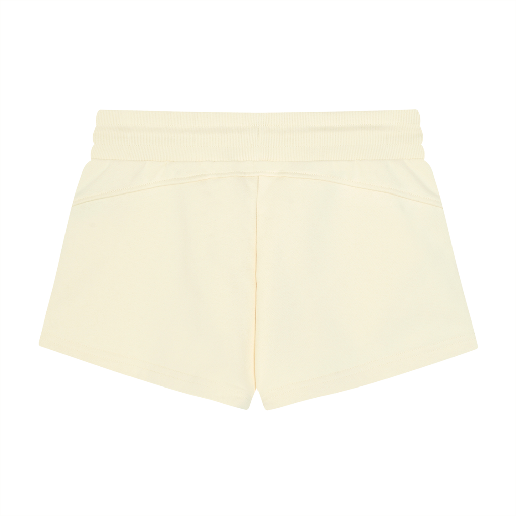 Burgh Barbie Drawstring Shorts