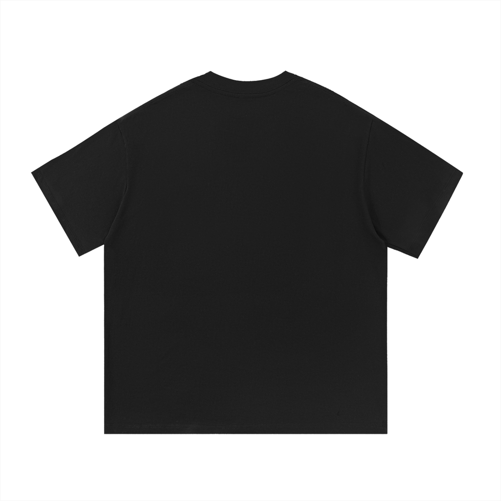 The Game Is To Be Sold T-Shirt