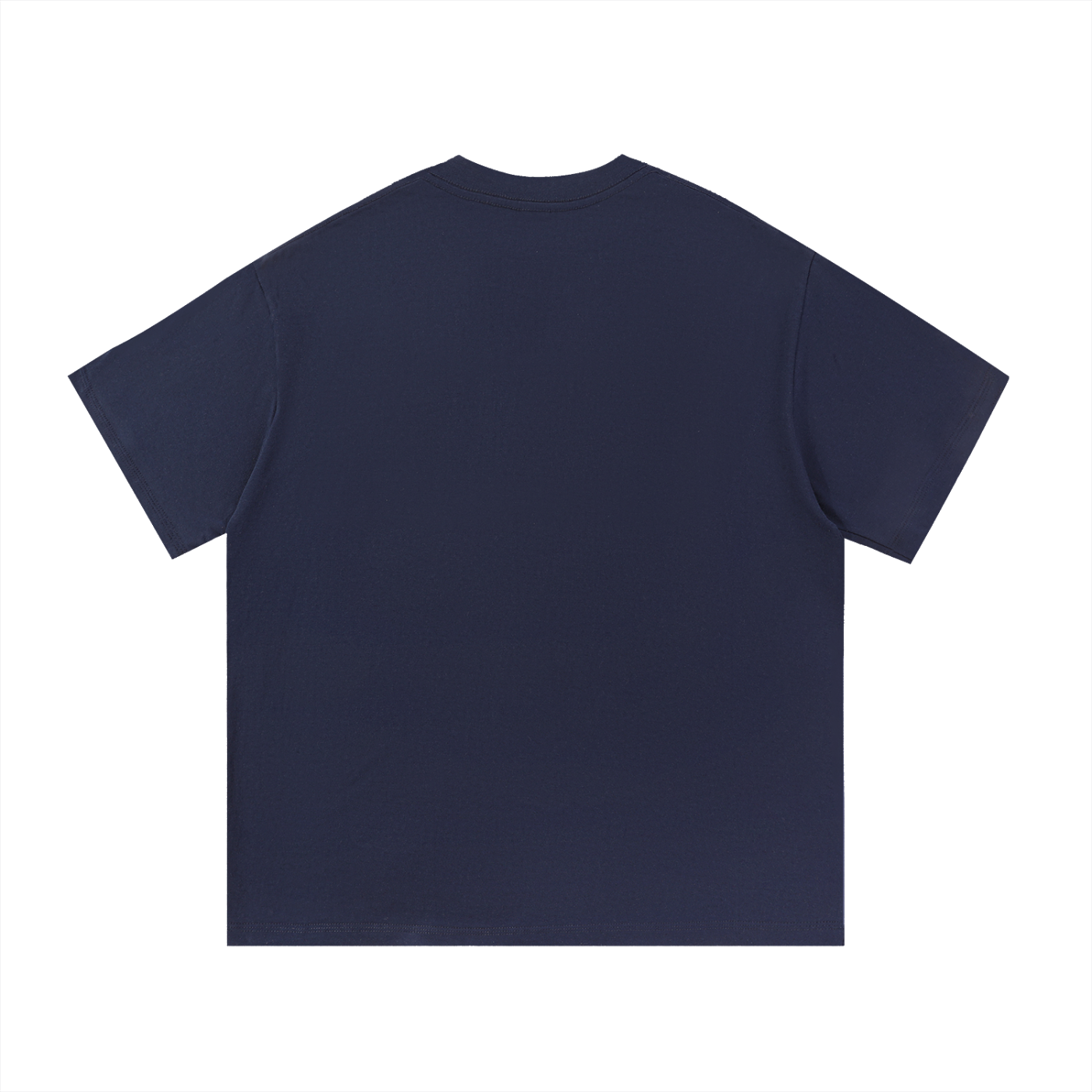 The Game Is To Be Sold T-Shirt