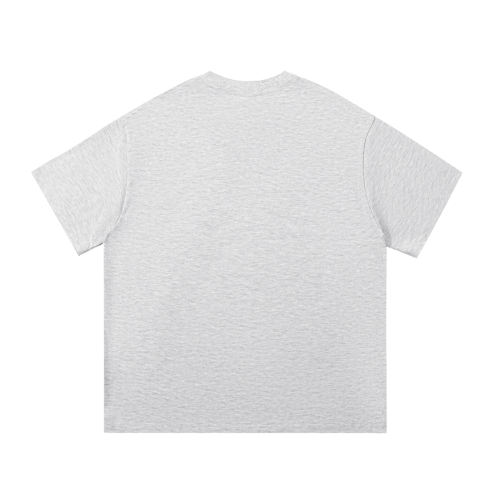 The Game Is To Be Sold T-Shirt