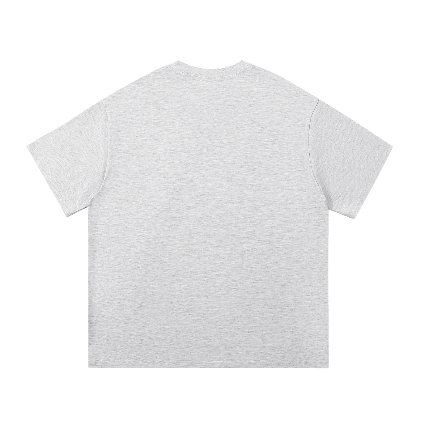 The Game Is To Be Sold T-Shirt
