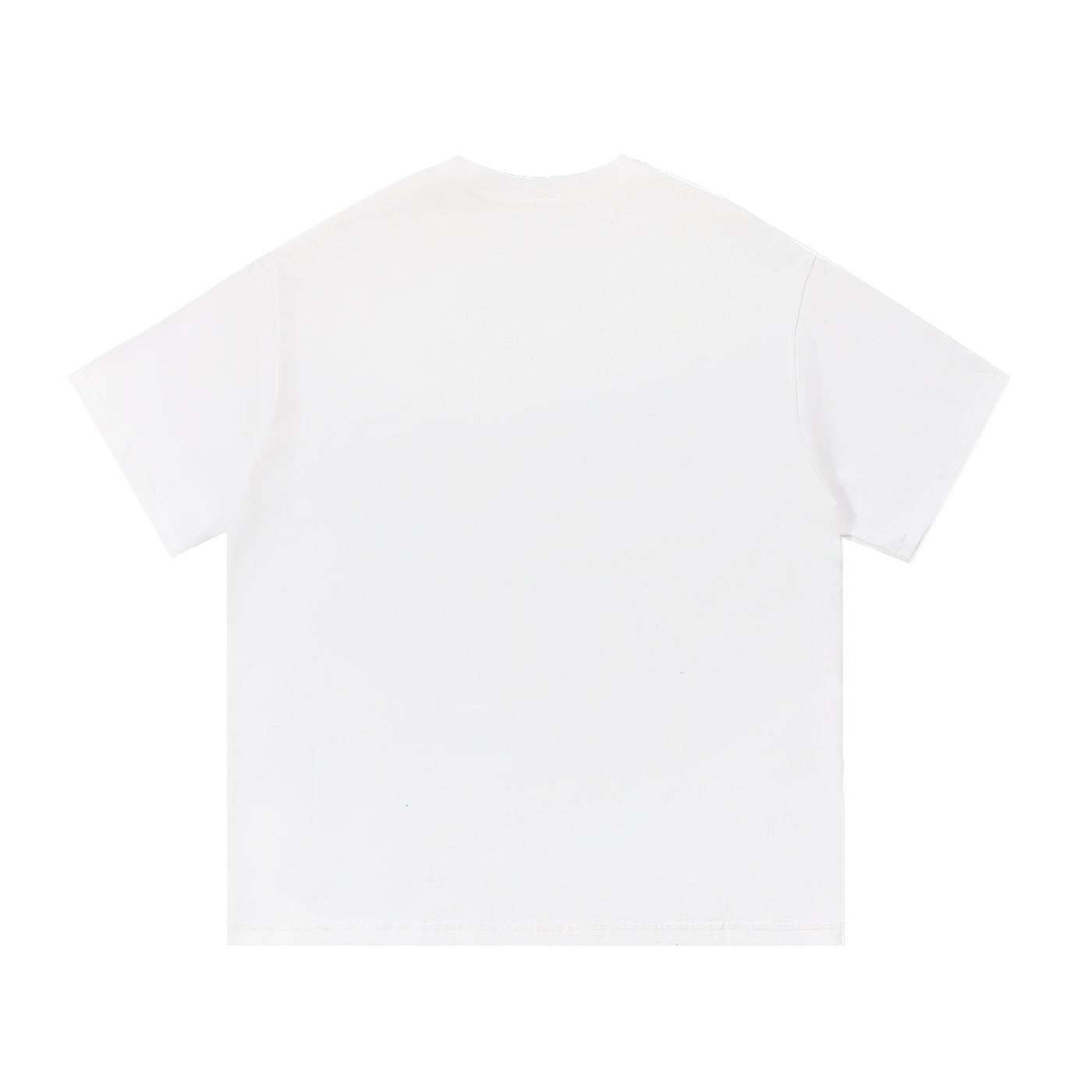 The Game Is To Be Sold T-Shirt