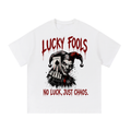 Lucky Fools T-Shirt