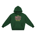 PPS Kids' Fleece Hoodie