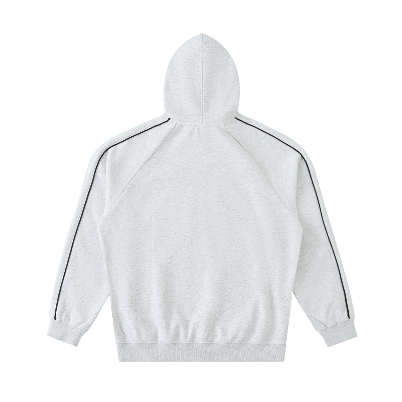 Loyalty Over Love  Hoodie