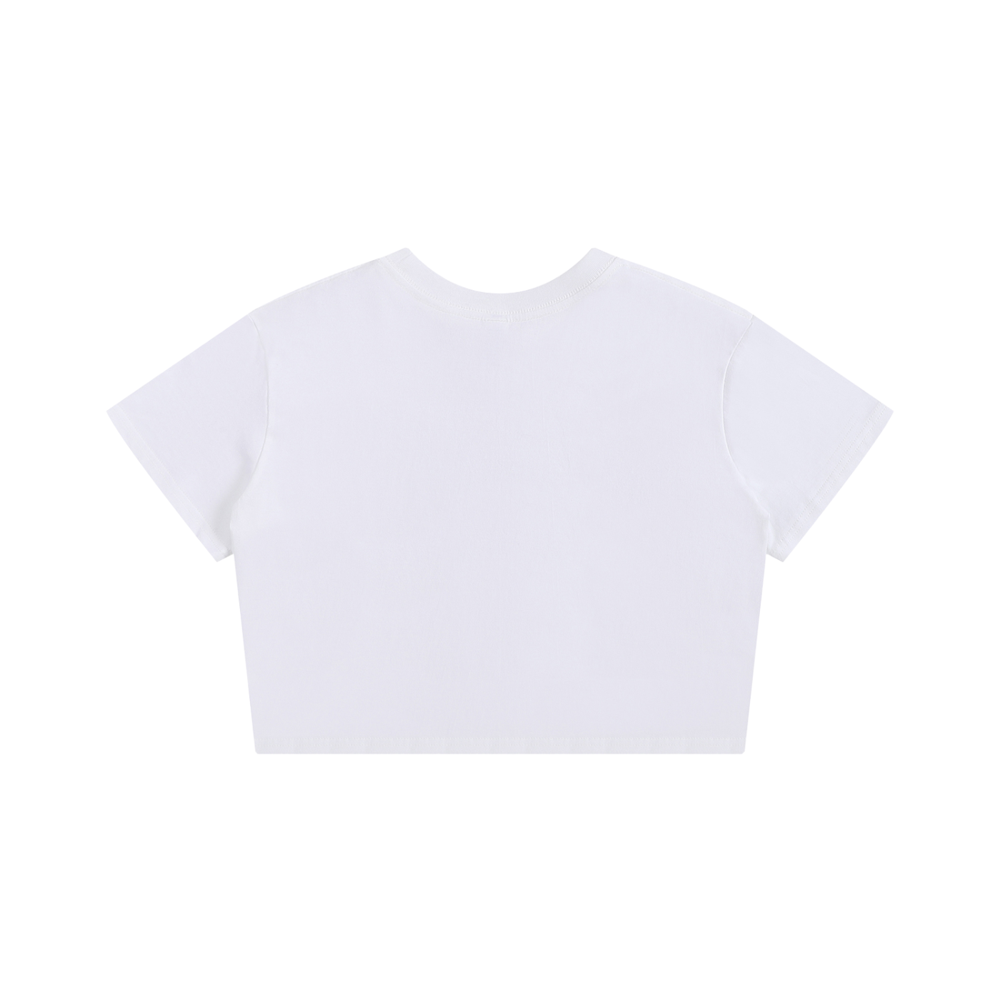 Burgh Barbie T-Shirt