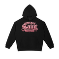 Essential Heavyweight Hoodie