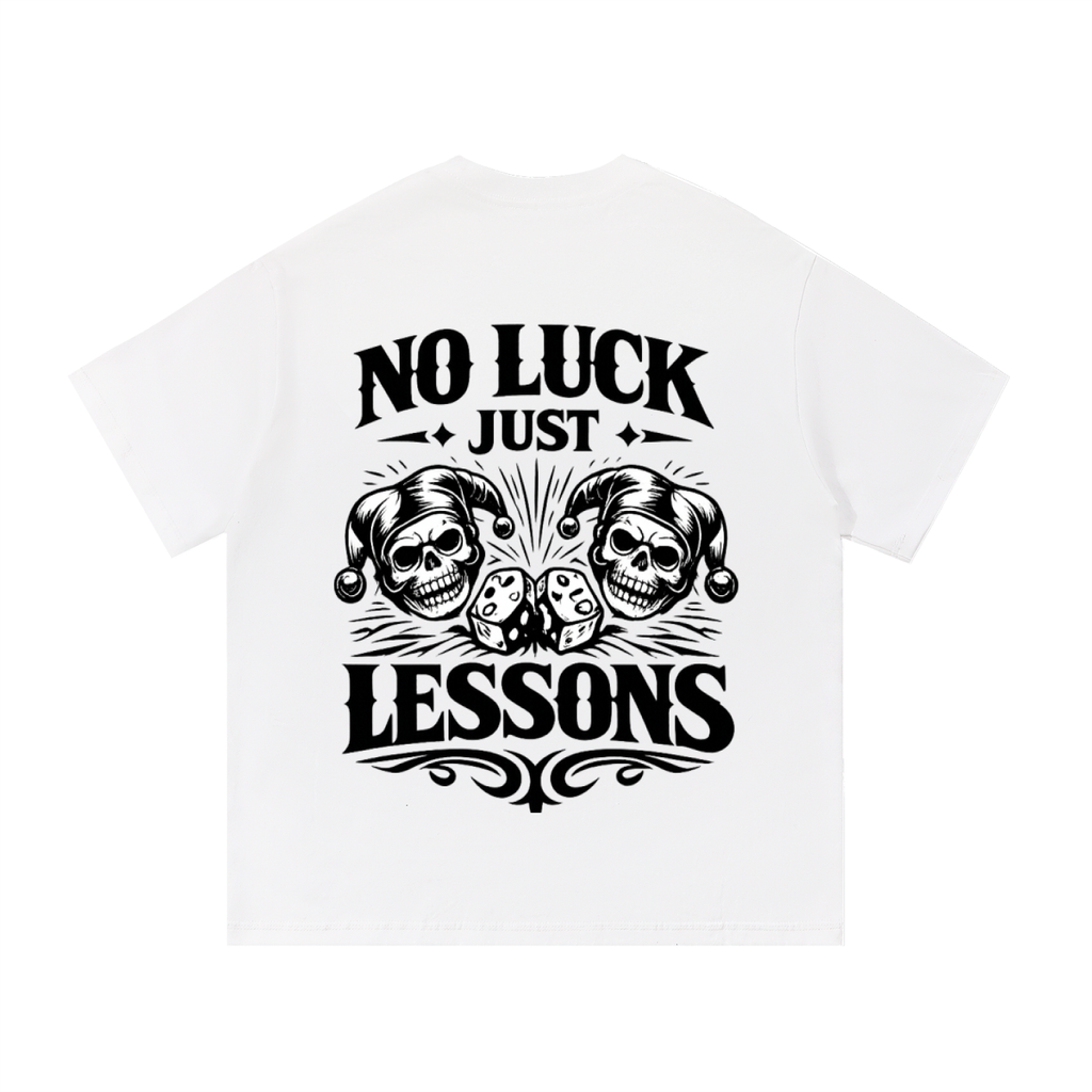 Lucky Fools T-Shirt
