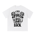 Lucky Fools T-Shirt