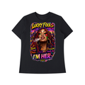 Lucky Fools T-Shirt